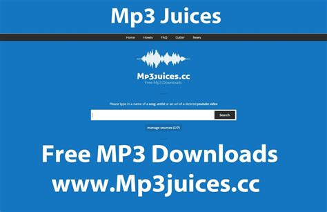 mp3juice download